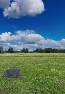 Heli-Club_Hamburg  Vorschau